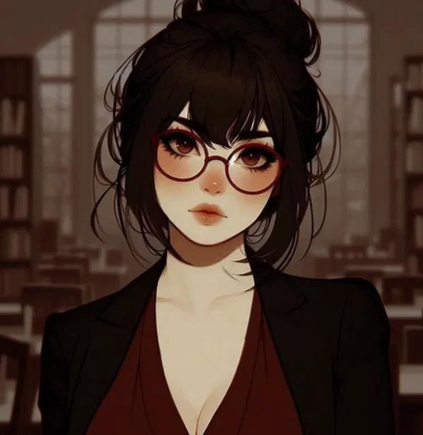 Avatar of augustinwinter