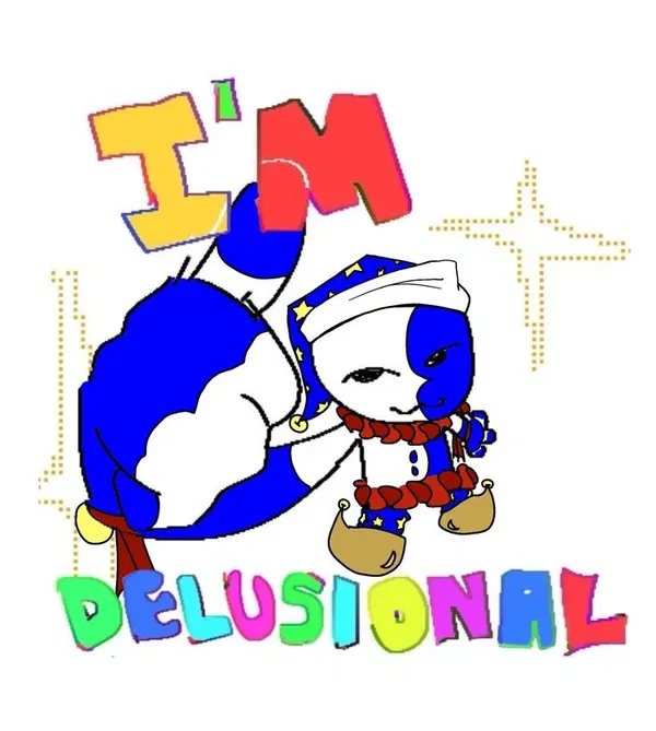 Avatar of that_clown_charlie