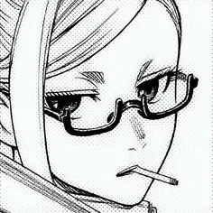 Avatar of Potato2142