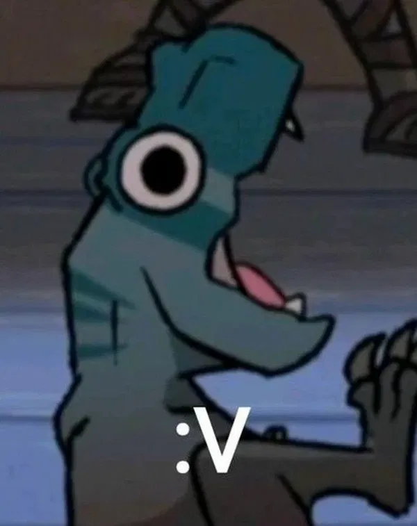 Avatar of thatHIMBO