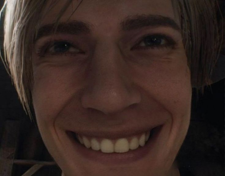 Avatar of Stupid_asshole