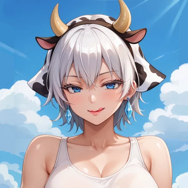 Avatar of velicans