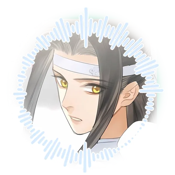 Avatar of Neololshin