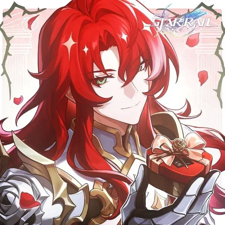 Avatar of Neololshin