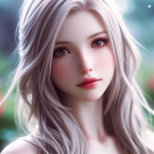 Avatar of Hiraeth-Hollow