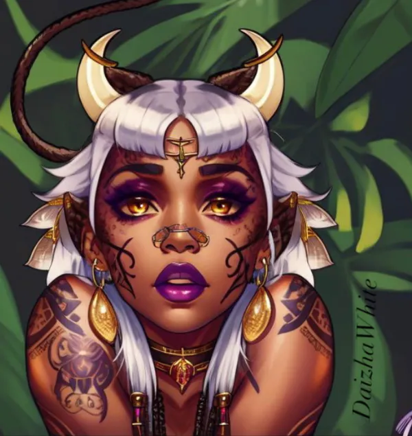 Avatar of Sphnx