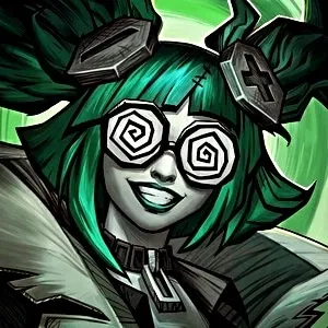 Avatar of Nixiewixie