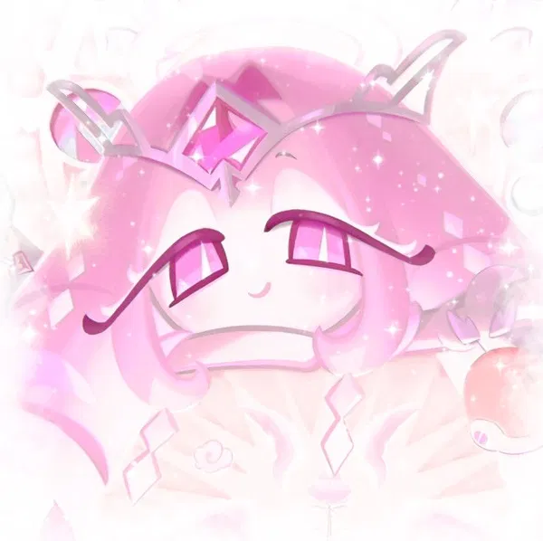 Avatar of stinkerbutt