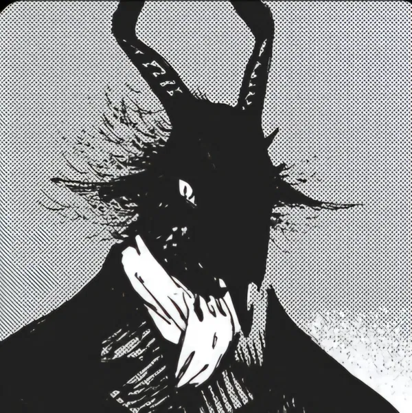 Avatar of Panininini