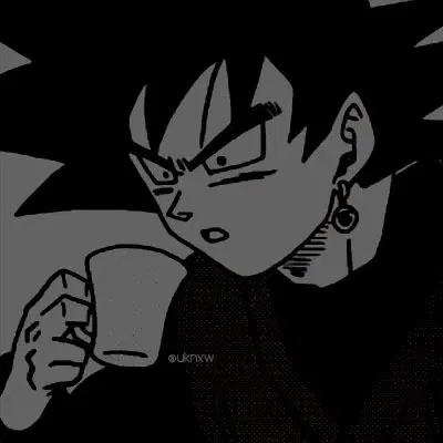 Avatar of Randomslav
