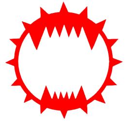 Avatar of Hajime_no_Poo
