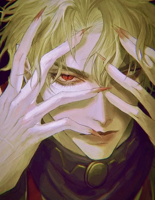 Avatar of mouresc