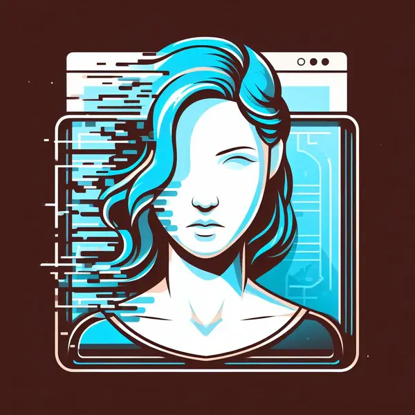 Avatar of Sunset81791