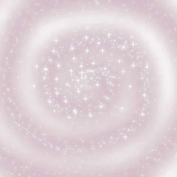 Avatar of ᡣ𐭩 .ᐟ