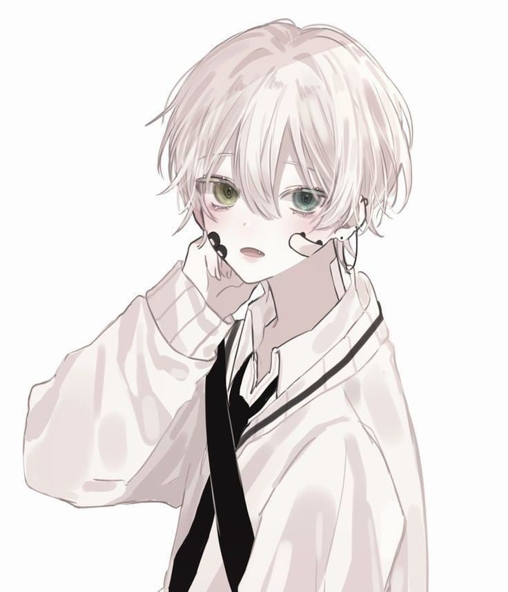 Avatar of Xoxo_11
