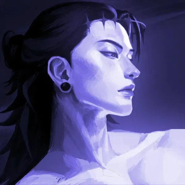 Avatar of artazure