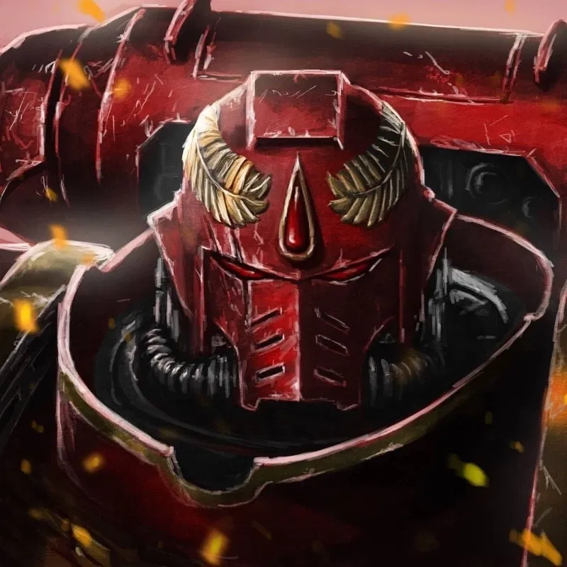 Avatar of Ailenus