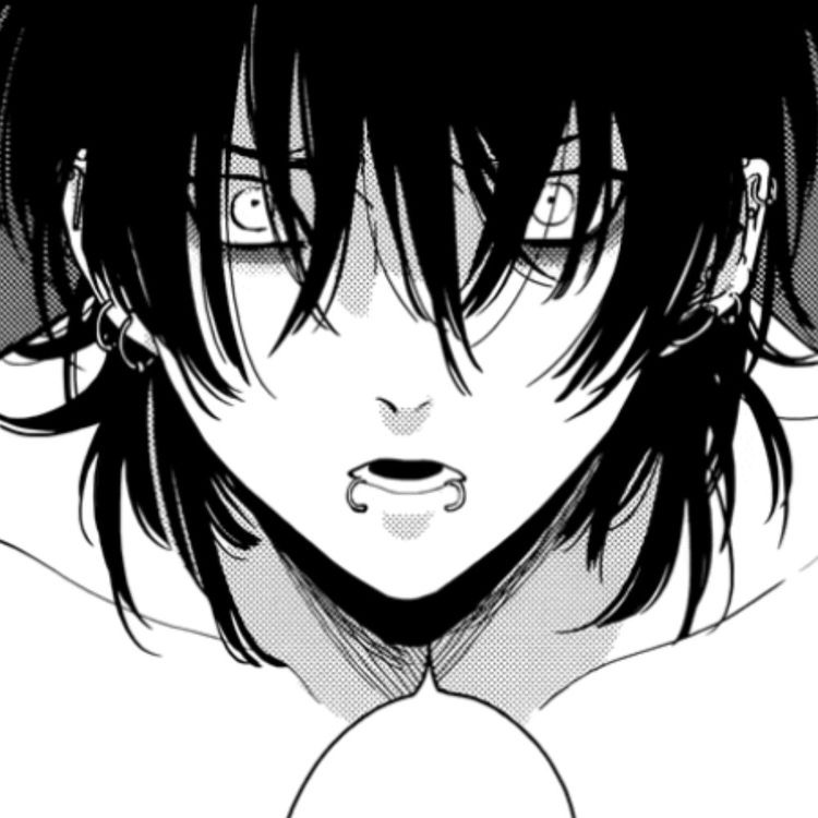 Avatar of N4th4n
