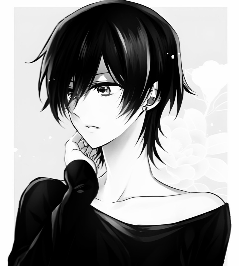 Avatar of GallantInferno