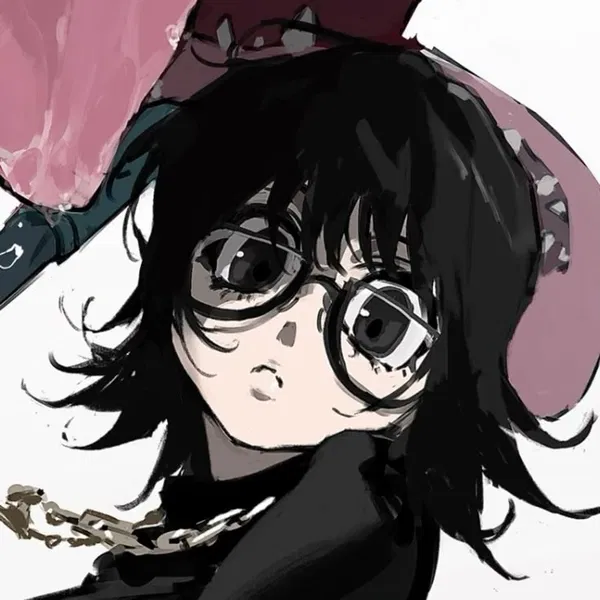 Avatar of Chifa