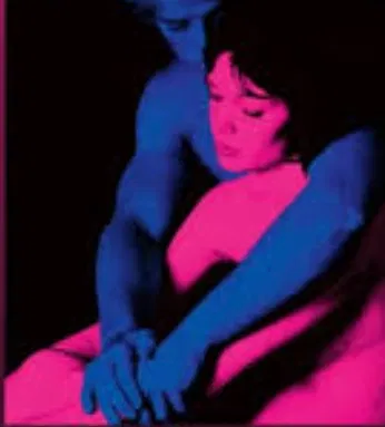 Avatar of yearning___