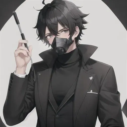 Avatar of AriesPlays