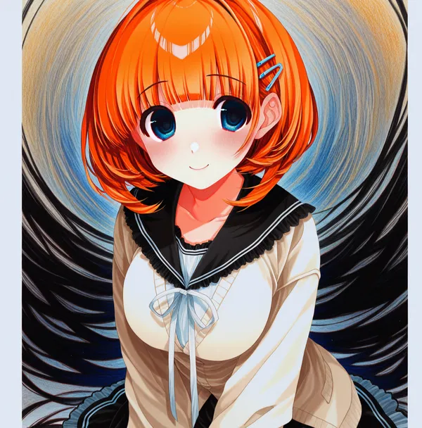 Avatar of SeaOfFlowers
