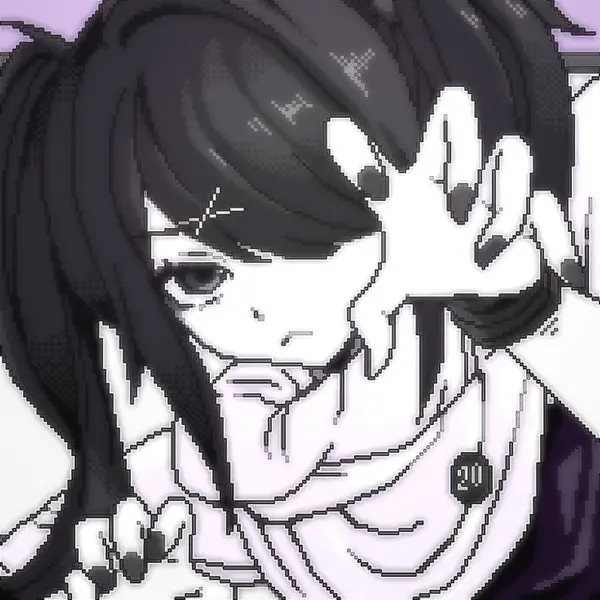Avatar of Hukxent