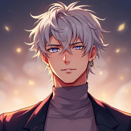 Avatar of Lloyddo