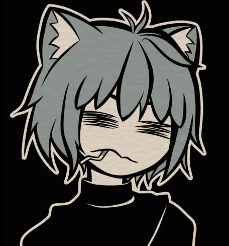 Avatar of Rumisian