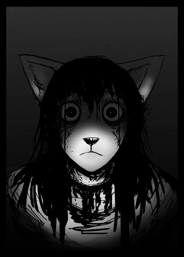 Avatar of Deer_Mann