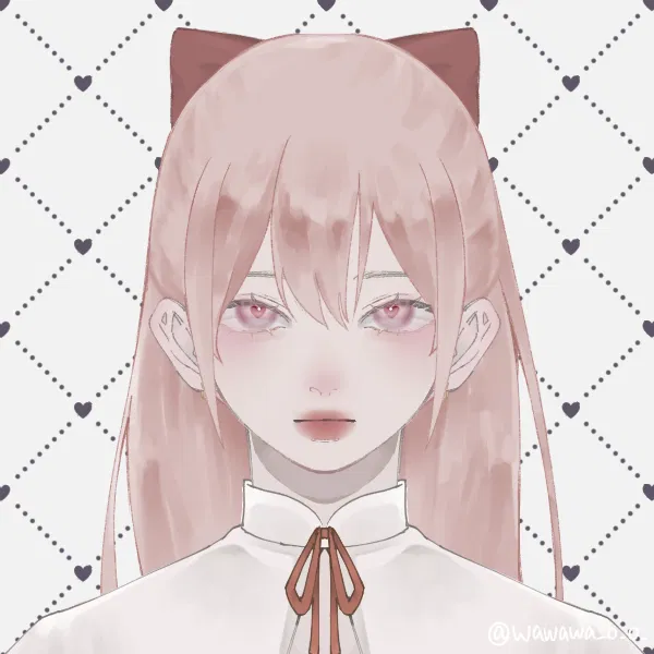 Avatar of Nmaruyo