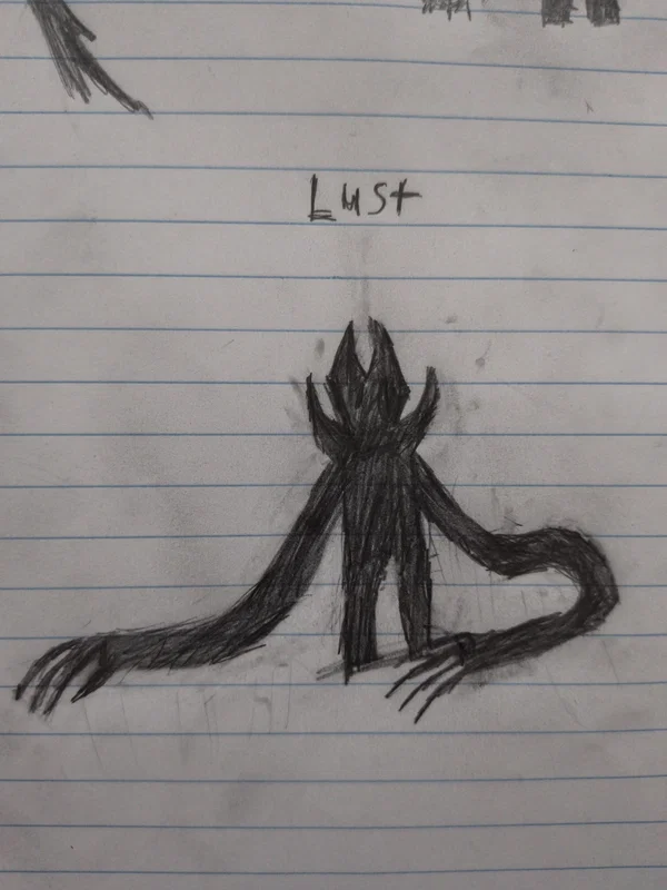 Avatar of L‎