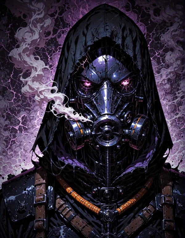 Avatar of Rocket499