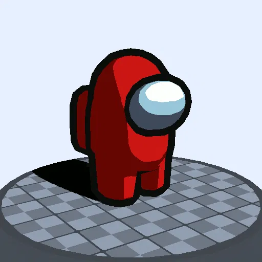 Avatar of sussus