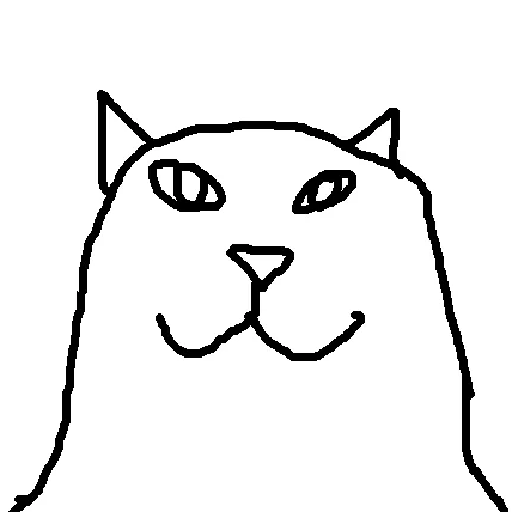 Avatar of XL_Jazzer
