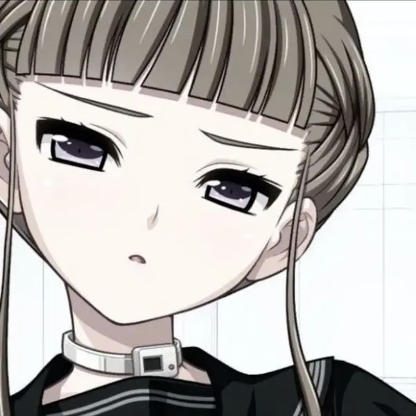 Avatar of s00thin