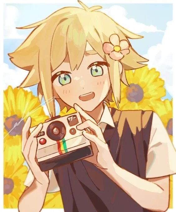 Avatar of Starminer356789