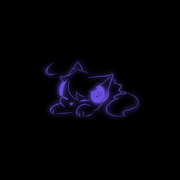 Avatar of toritxri
