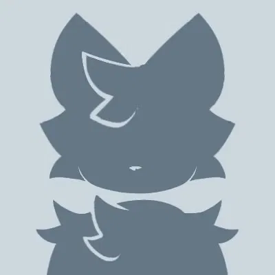 Avatar of MikonUwU
