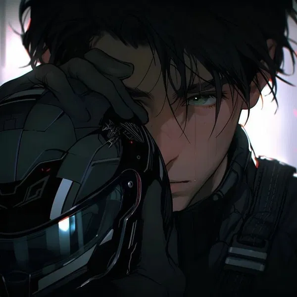 Avatar of Erik223