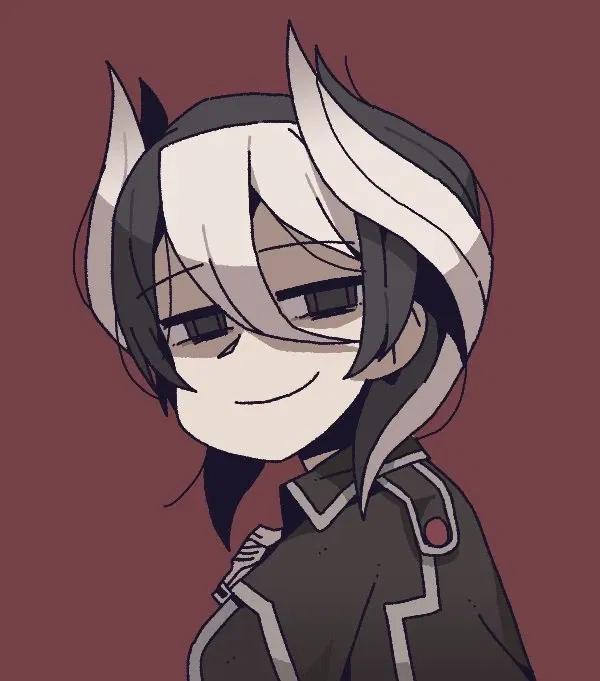 Avatar of AzazelIsHere