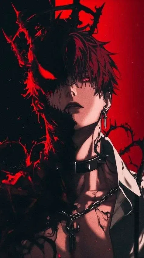 Avatar of Salem_witch