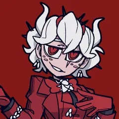Avatar of StackAi