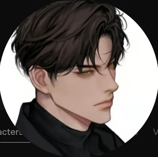 Avatar of Jin sato