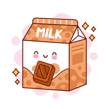 Avatar of Username ‎