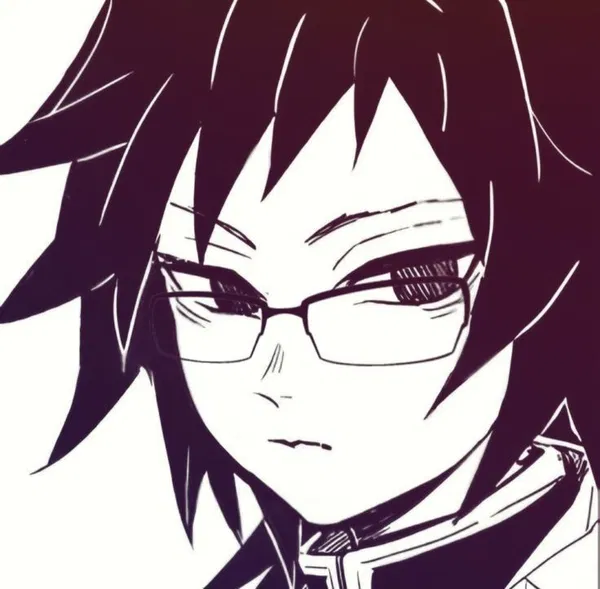 Avatar of Writtenby_