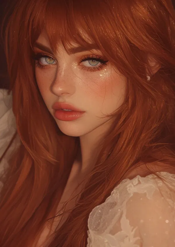 Avatar of AmusingMuses