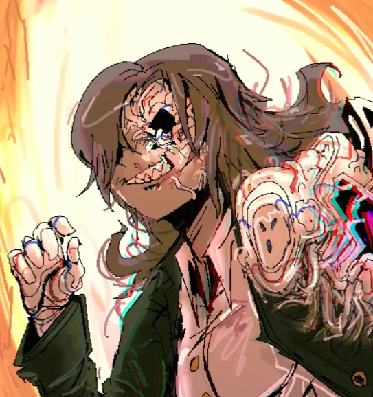 Avatar of hauntakatt