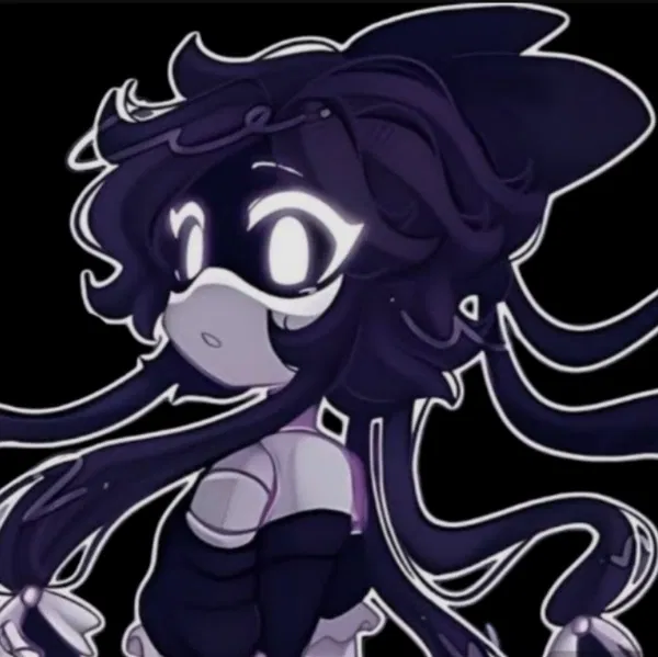 Avatar of TheTessaAdmirer